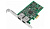 BCM957412N4120C  Сетевая карта BROADCOM